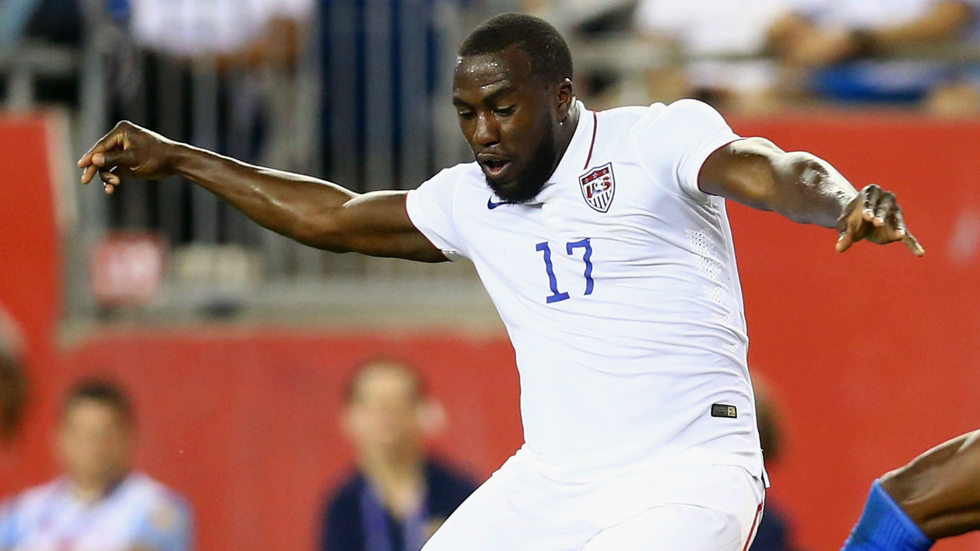 altidore-jozy-71415-us-news-getty-FTR
